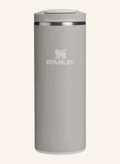 Thermobecher THE TRANSIT FLIPTOP