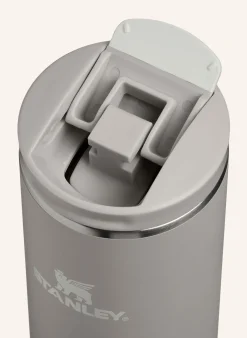 Thermobecher THE TRANSIT FLIPTOP