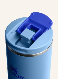 Thermobecher THE TRANSIT FLIPTOP