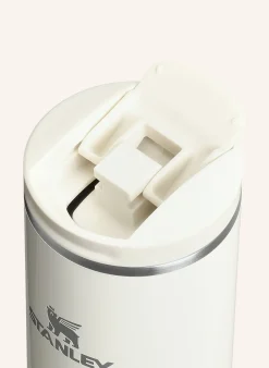 Thermobecher THE TRANSIT FLIPTOP