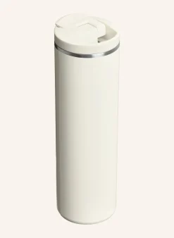 Thermobecher THE TRANSIT FLIPTOP