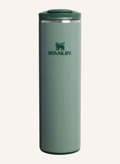 Thermobecher THE TRANSIT FLIPTOP