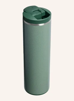 Thermobecher THE TRANSIT FLIPTOP