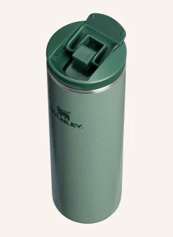 Thermobecher THE TRANSIT FLIPTOP