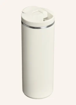 Thermobecher THE TRANSIT FLIPTOP
