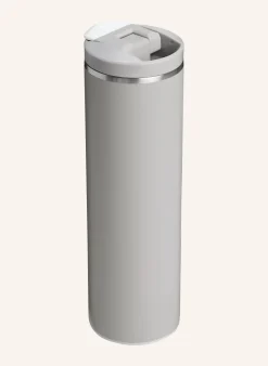 Thermobecher THE TRANSIT FLIPTOP