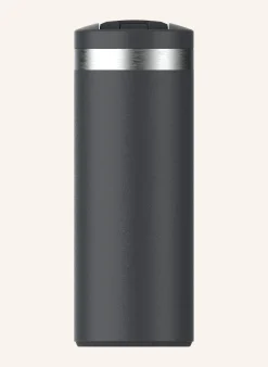 Thermobecher THE TRANSIT FLIPTOP