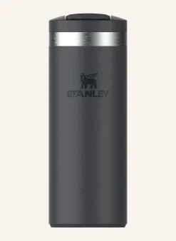 Thermobecher THE TRANSIT FLIPTOP