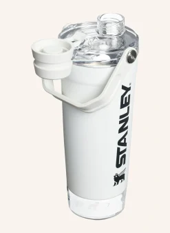 Thermobecher THE VITALIZE™ SHAKER