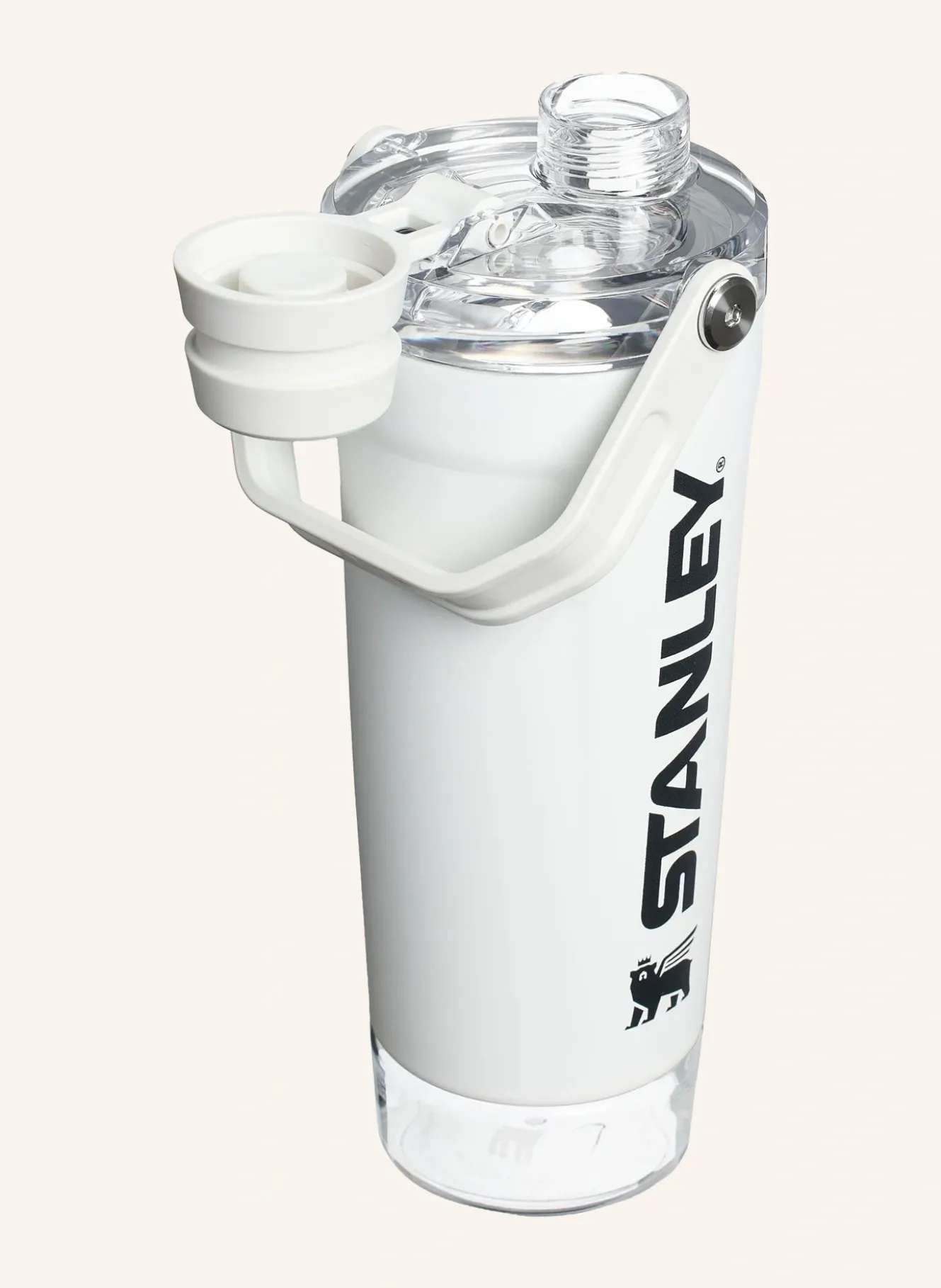 Thermobecher THE VITALIZE™ SHAKER