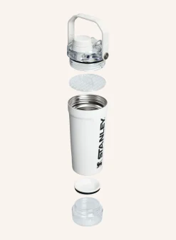 Thermobecher THE VITALIZE™ SHAKER