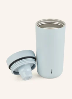 Thermobecher TO GO CLICK