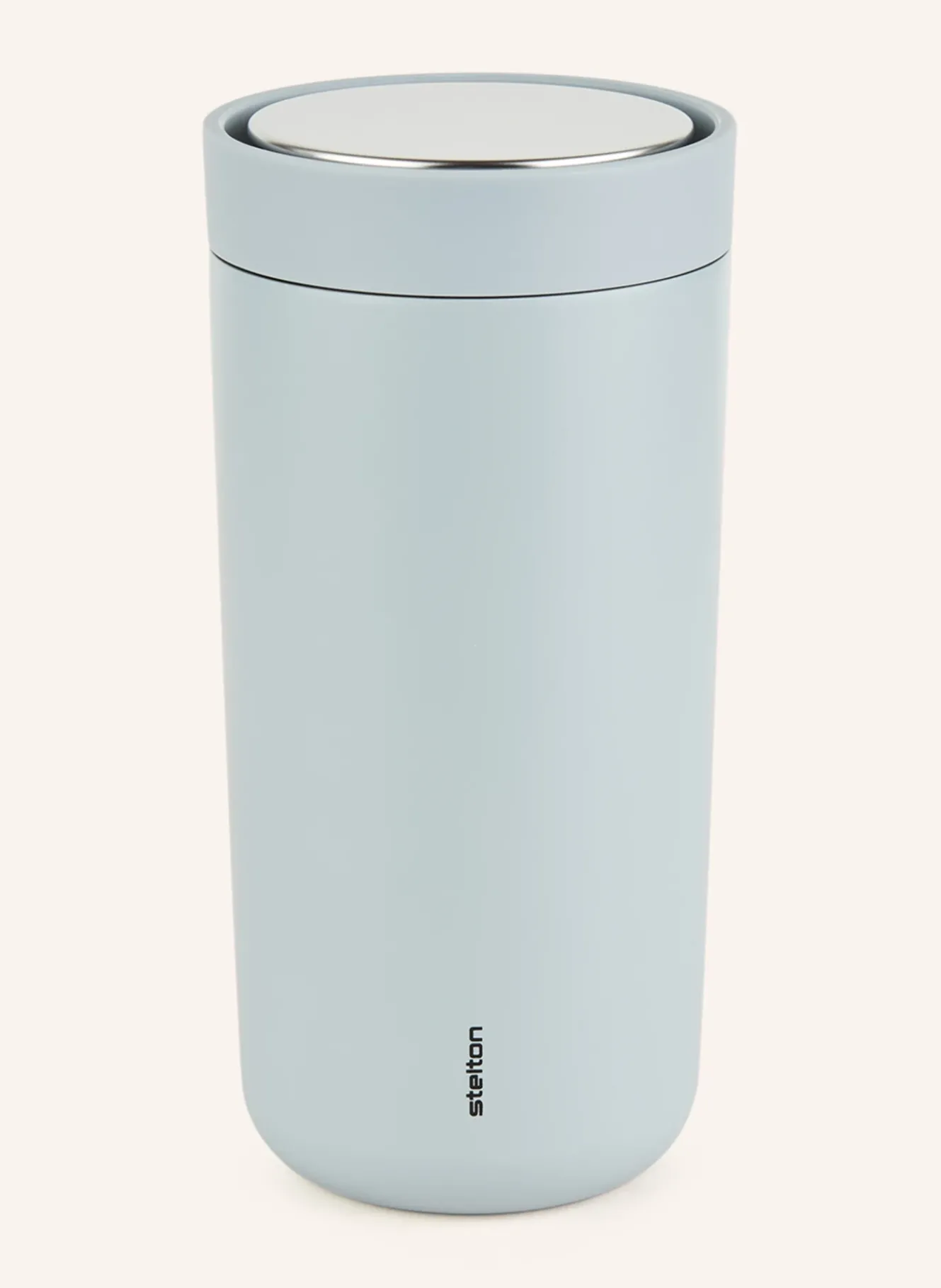 Thermobecher TO GO CLICK