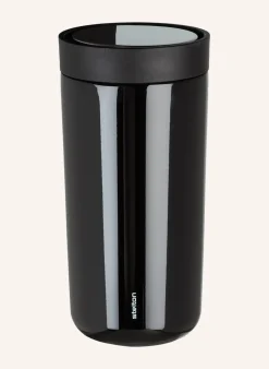 Thermobecher TO GO CLICK