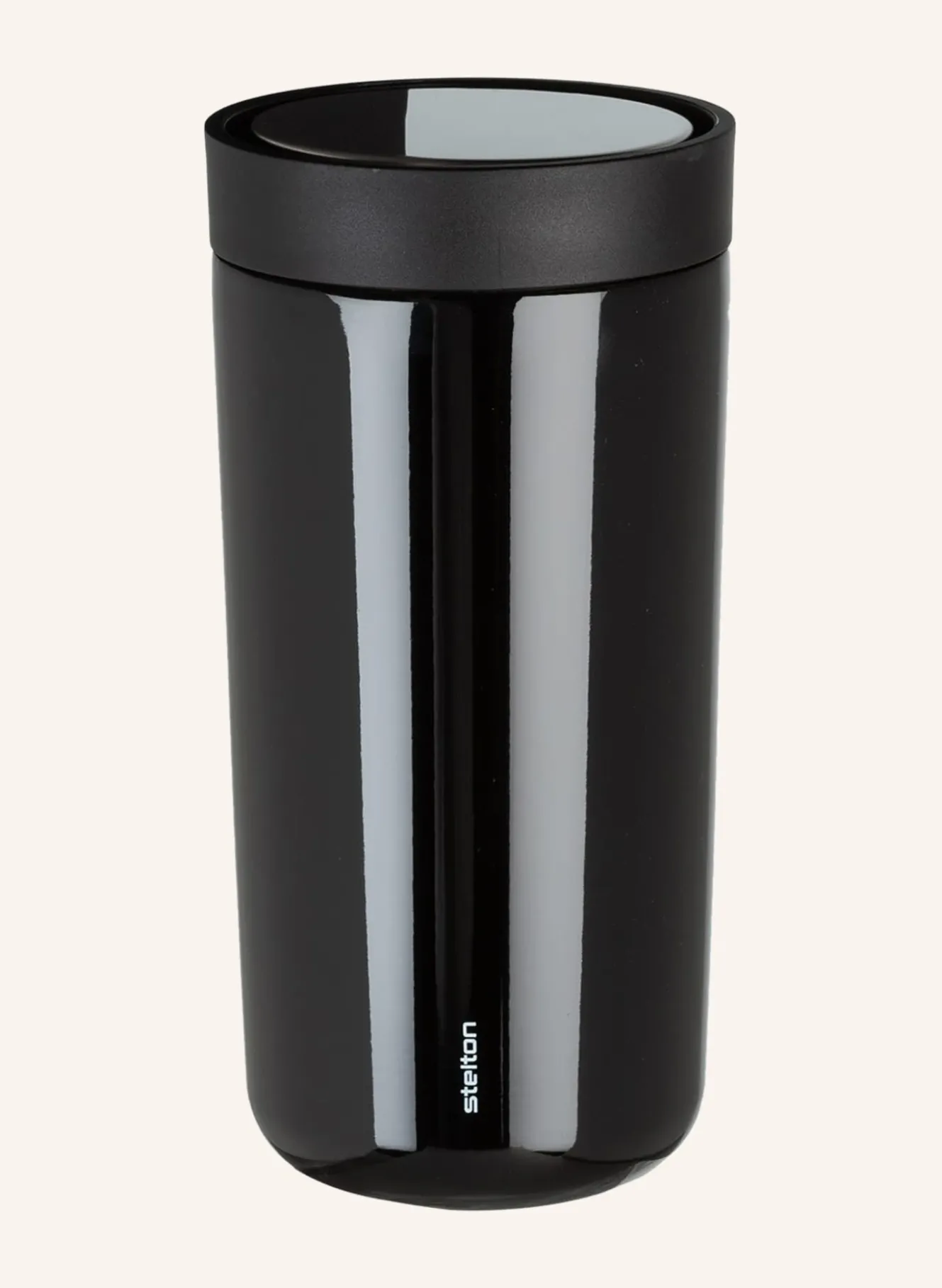 Thermobecher TO GO CLICK