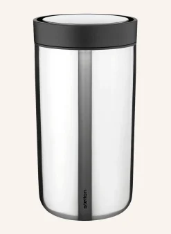 Thermobecher TO GO CLICK