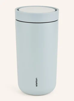 Thermobecher TO GO CLICK