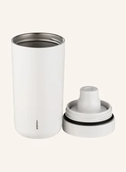 Thermobecher TO GO CLICK