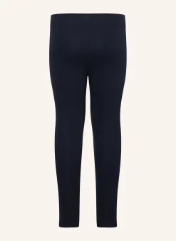 Thermo-Leggings