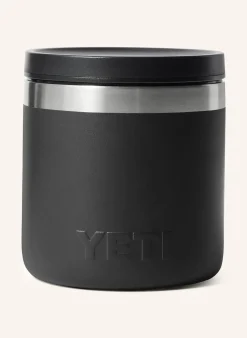 Thermo-Lunchbox RAMBLER®