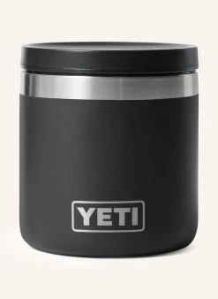 Thermo-Lunchbox RAMBLER®