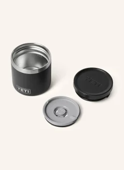 Thermo-Lunchbox RAMBLER®