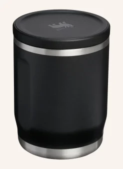 Thermo-Lunchbox THE ADVENTURE TO-GO