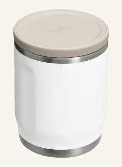 Thermo-Lunchbox THE ADVENTURE TO-GO