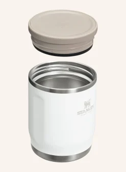 Thermo-Lunchbox THE ADVENTURE TO-GO