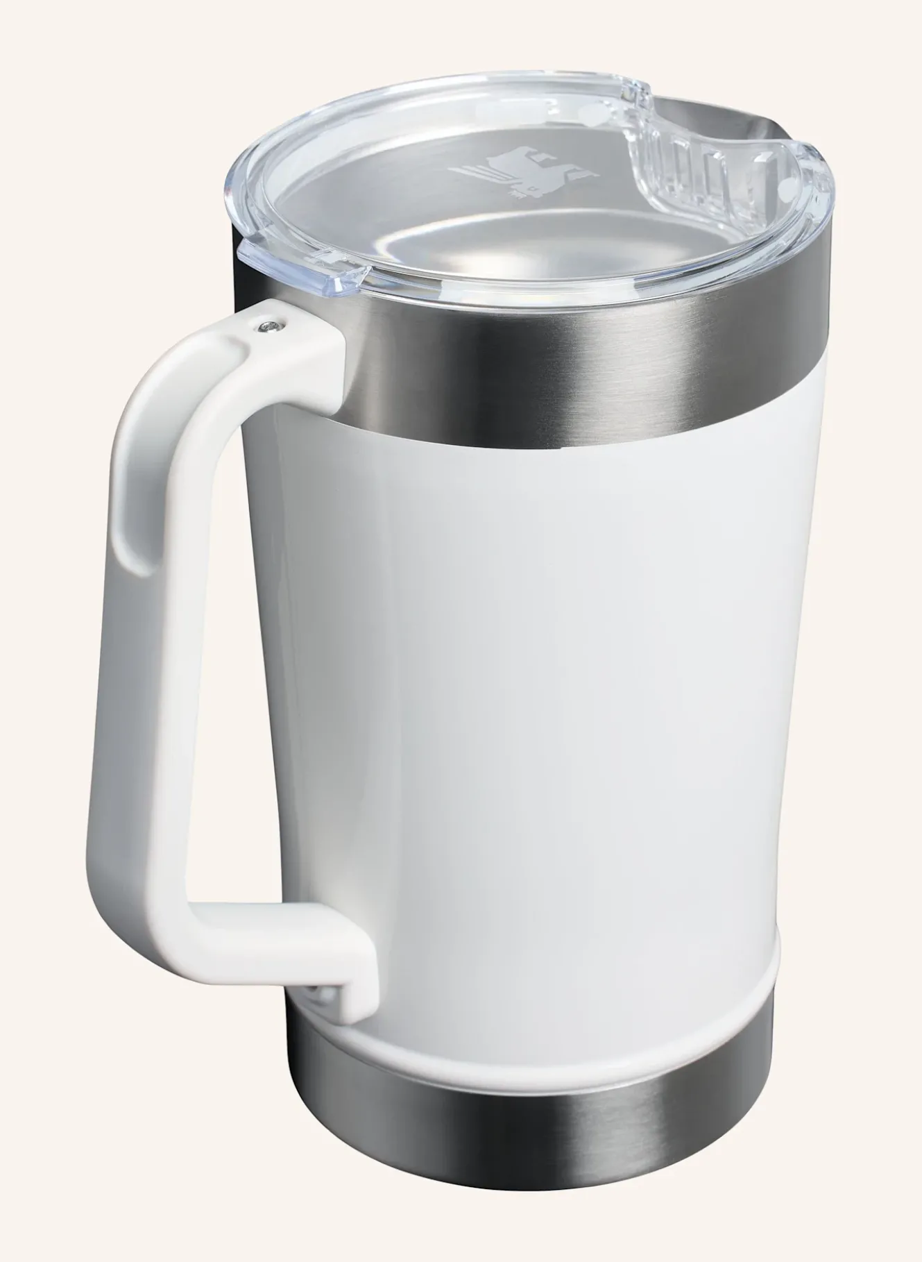 Thermoskanne THE STAY-CHILL CLASSIC PITCHER