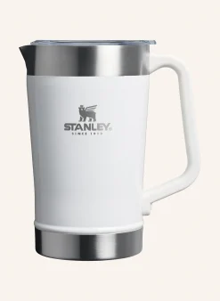 Thermoskanne THE STAY-CHILL CLASSIC PITCHER