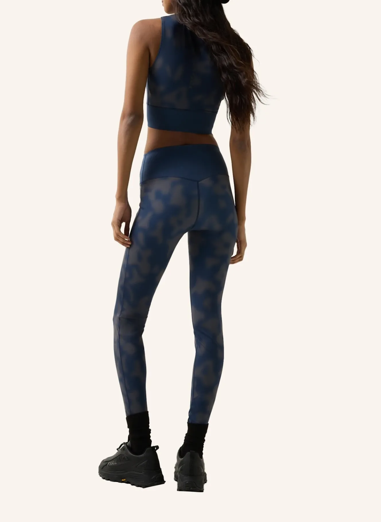 Tights