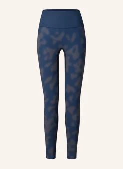 Tights