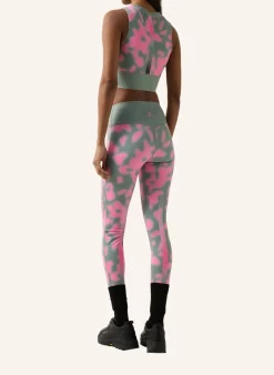 Tights