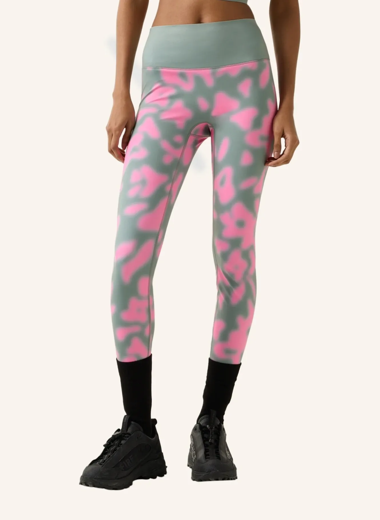 Tights
