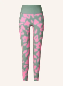 Tights