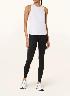 Tights