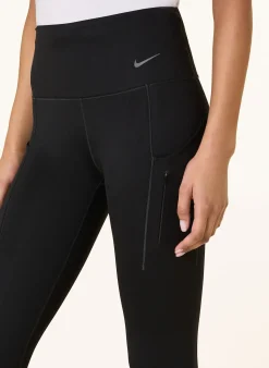 Tights