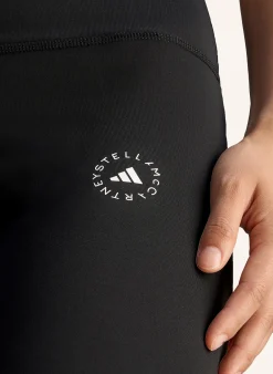 Tights ADIDAS BY STELLA MCCARTNEY