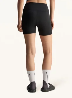 Tights ADIDAS BY STELLA MCCARTNEY