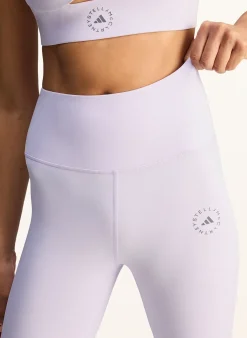 Tights ADIDAS BY STELLA MCCARTNEY