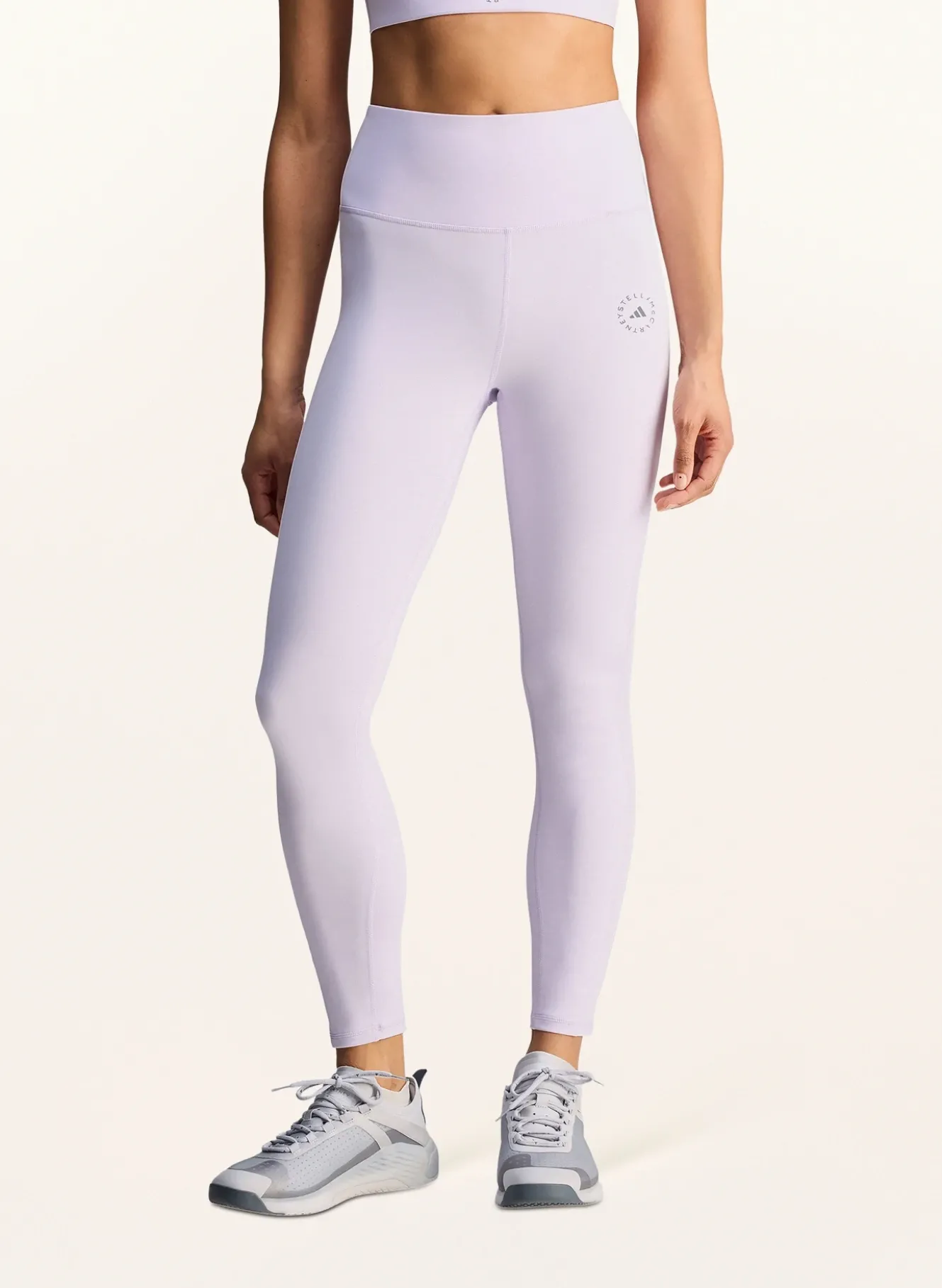Tights ADIDAS BY STELLA MCCARTNEY