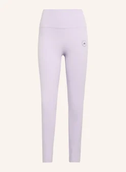 Tights ADIDAS BY STELLA MCCARTNEY