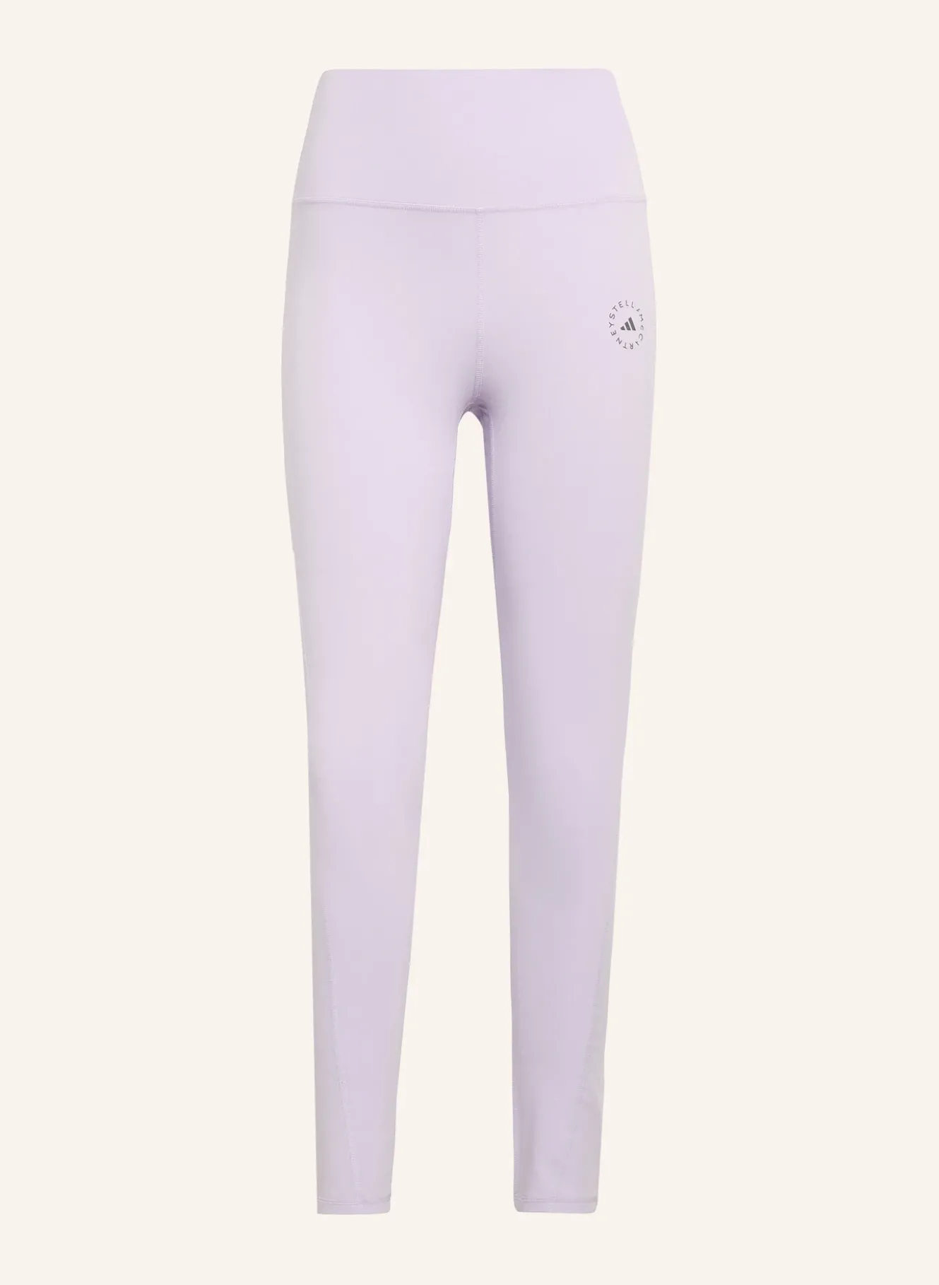 Tights ADIDAS BY STELLA MCCARTNEY