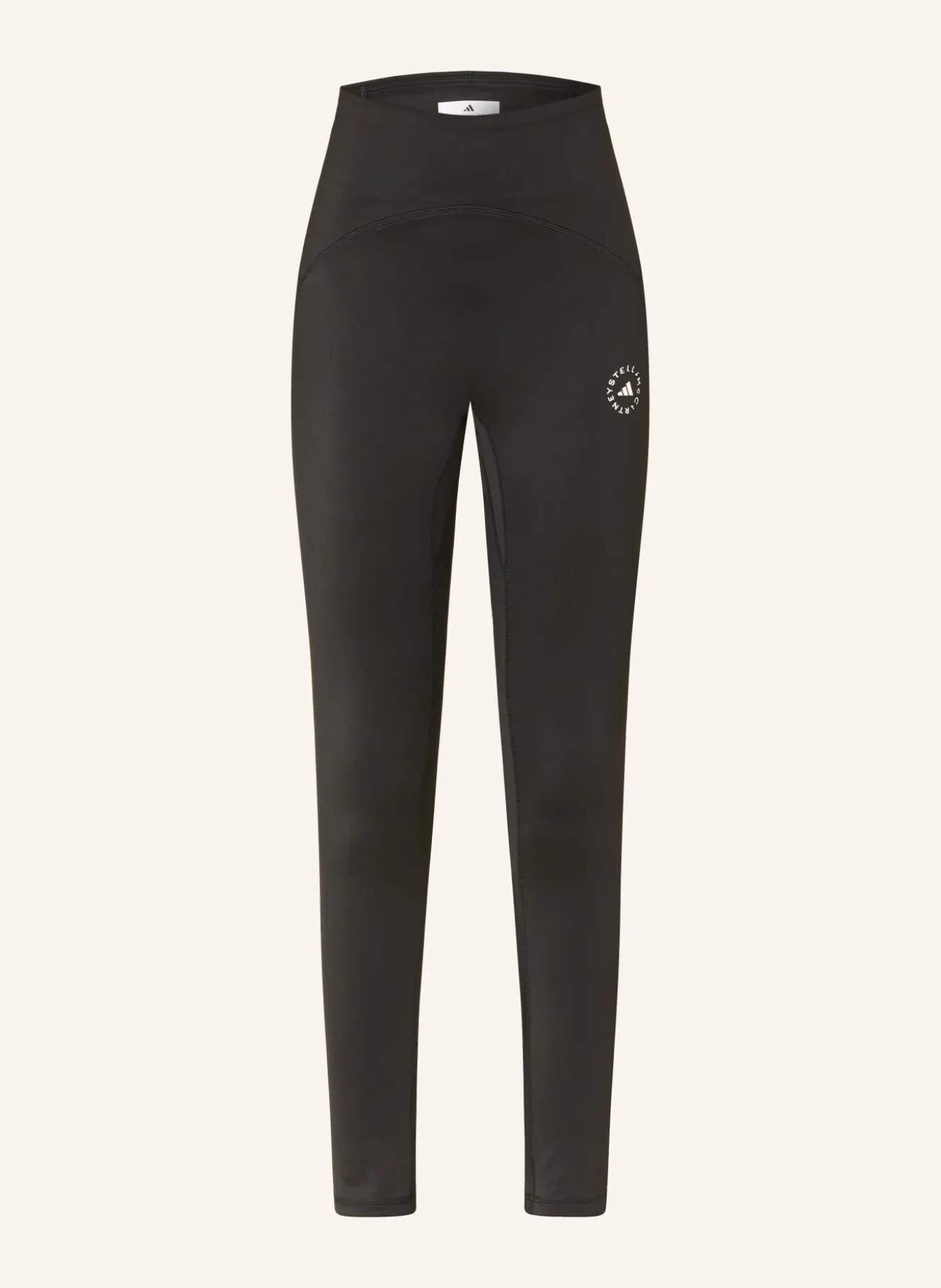 Tights ADIDAS BY STELLA MCCARTNEY STUDIO