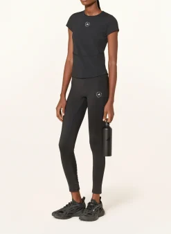 Tights ADIDAS BY STELLA MCCARTNEY STUDIO