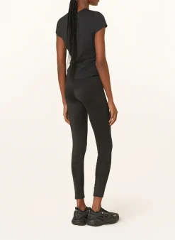 Tights ADIDAS BY STELLA MCCARTNEY STUDIO