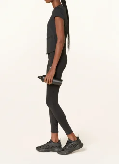 Tights ADIDAS BY STELLA MCCARTNEY STUDIO