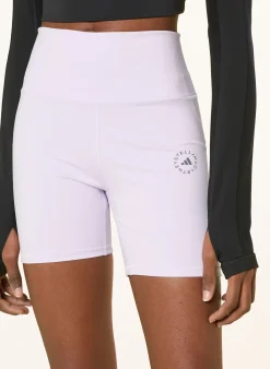 Tights ADIDAS BY STELLA MCCARTNEY