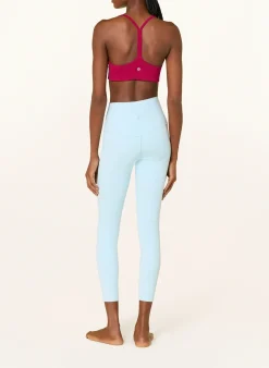 Tights ALIGN HR 25IN